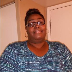 Meet your Posher, Tracie